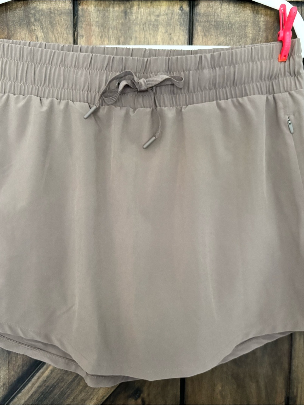 All In Motion Active Skorts (lot of 3) - Picture 4 of 7